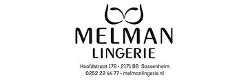 Melman Lingerie