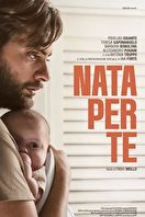 NATA PER TE 